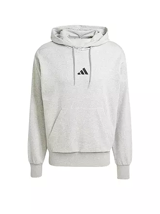 ADIDAS | Felpa con cappuccio da uomo Essentials Feelcozy |